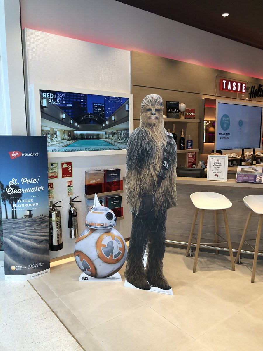 SpexAppeal's tweet photo. Just seen @LewisCapaldi in @VirginHolidays in @intuBraehead #ChewisCapaldi #scotlandlovesye #noelwho https://t.co/AcEBiO2DKU