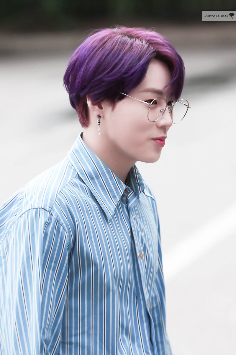 idolwithspecs's tweet photo. solo ; sungwoon https://t.co/uZs4lLl8Xb