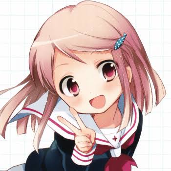 黒川真魚生誕祭のtwitterイラスト検索結果 黒川真魚生誕祭のtwitterイラスト検索結果