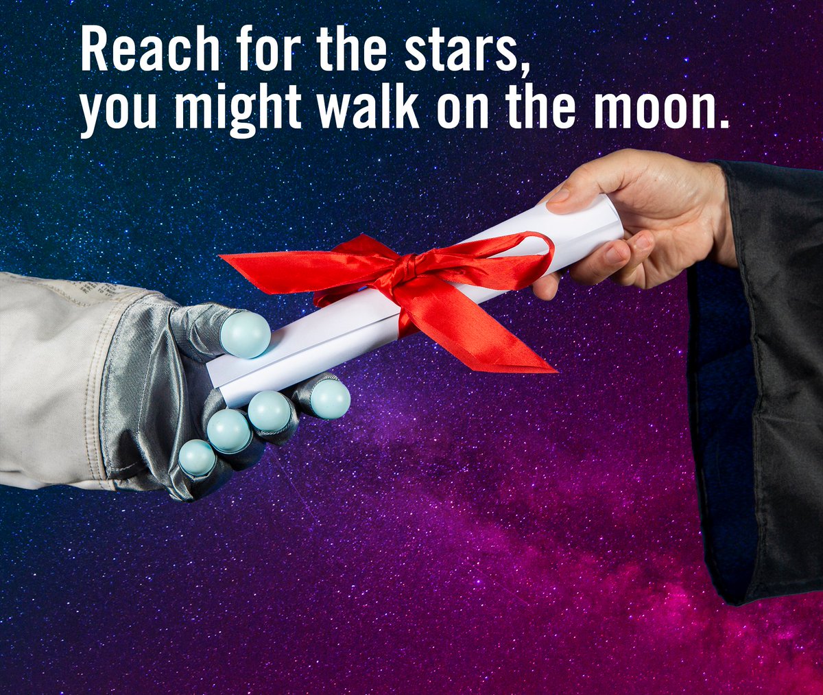 Federal Student Aid tweet media