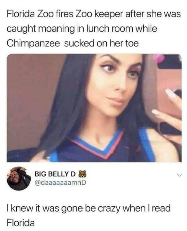 D_m0CLbXUAA_4-6?format=jpg&name=900x900