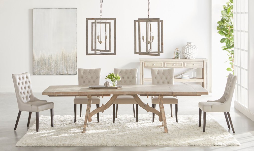 HedgeAppleInc's tweet photo. Dine in comfort with these Amelia Dining Chairs from @essentials_for_living.
https://t.co/gSOxSxZN0o
#diningroom #dineinstyle #homedecor #instadecor #instaroom #dreamdining #dininginspo https://t.co/IL4MsK9qKs