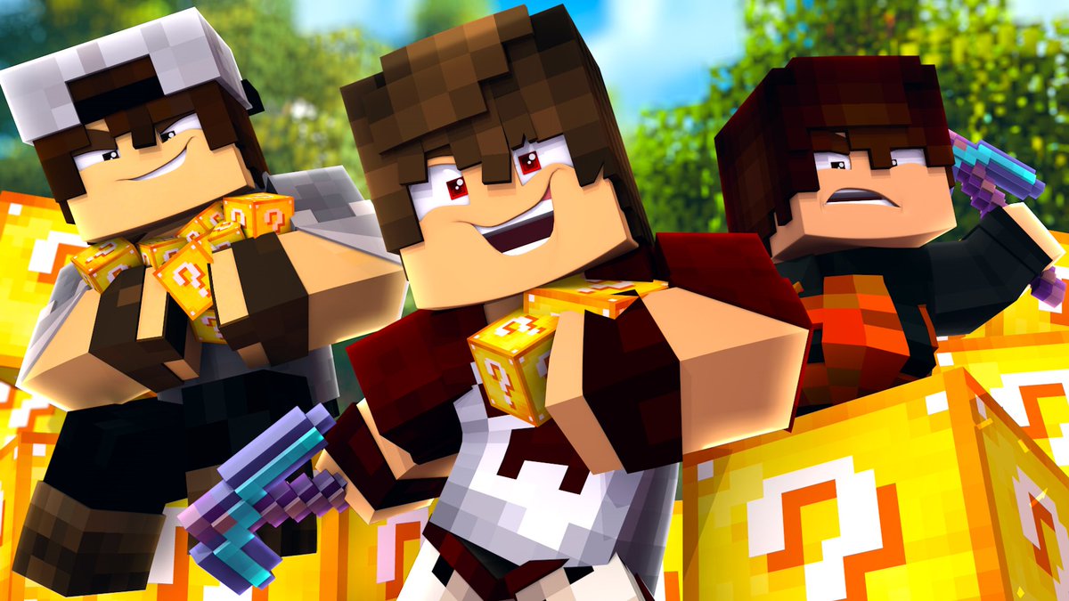 Thumbnail!!

Se Gostou:  🔄&amp;❤️