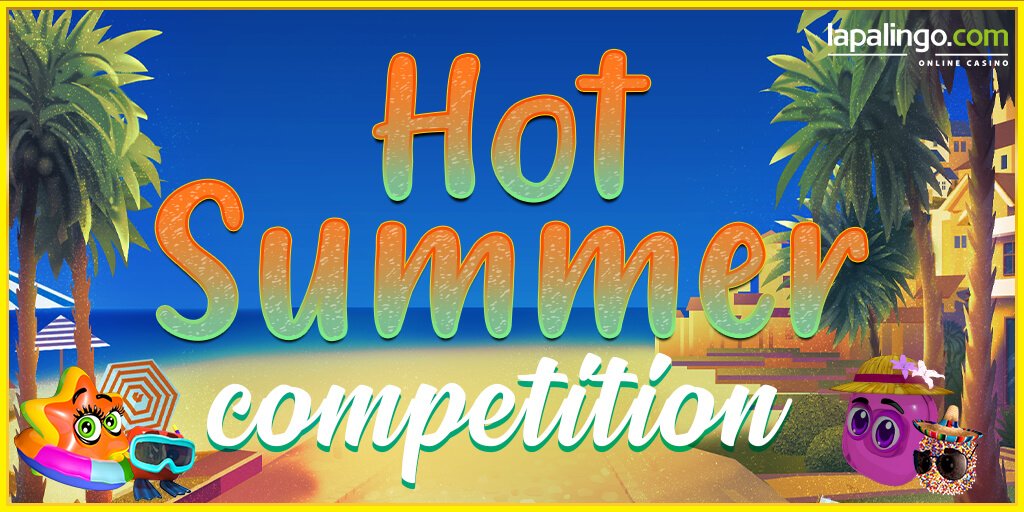 lapalingo.com tweet media