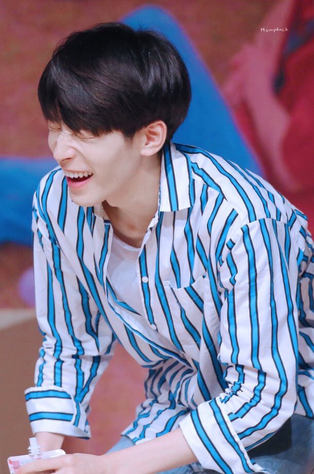h_h926's tweet photo. 🦊 💜

#Happy_Wonwoo_Day
#달빛보다_예쁜_원우야_생일축하해 https://t.co/NpYAy4P6OS