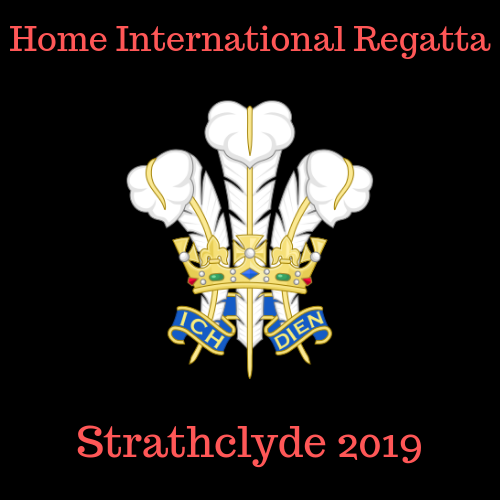 WelshRowing's tweet photo. Team Wales for 2019 is announced, full team available in our news articles: https://t.co/YirSy8Z2Nq  @llandaffrc @MS_Rowing @KSRCRowing @RowCardiffUni @MonGirlsRowing @MCSBC @AvonCountyRC @cheltladiescoll @CanfordSchool @NorthwichRC @GrosvenorRC @TidewayScullers @ULBC @QuintinBC https://t.co/nT2g99H11a