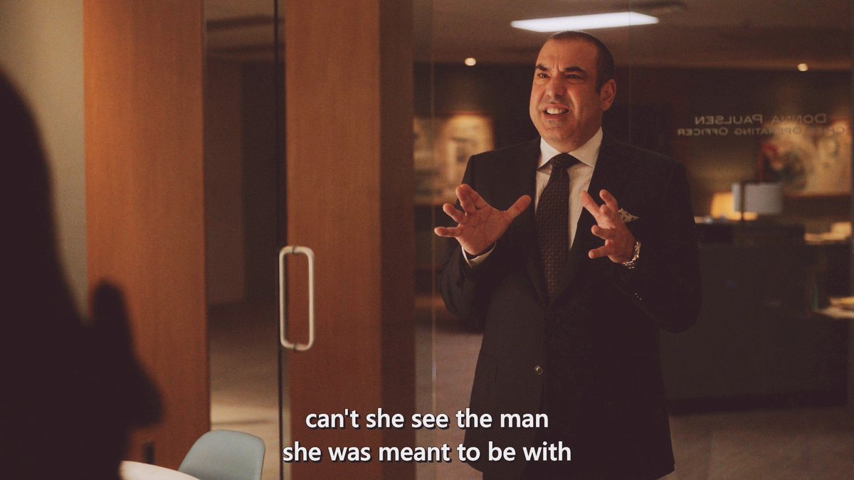 mirrorbalfe's tweet photo. I STAN LOUIS LITT
#Darvey https://t.co/BQ1nNsh3Ad