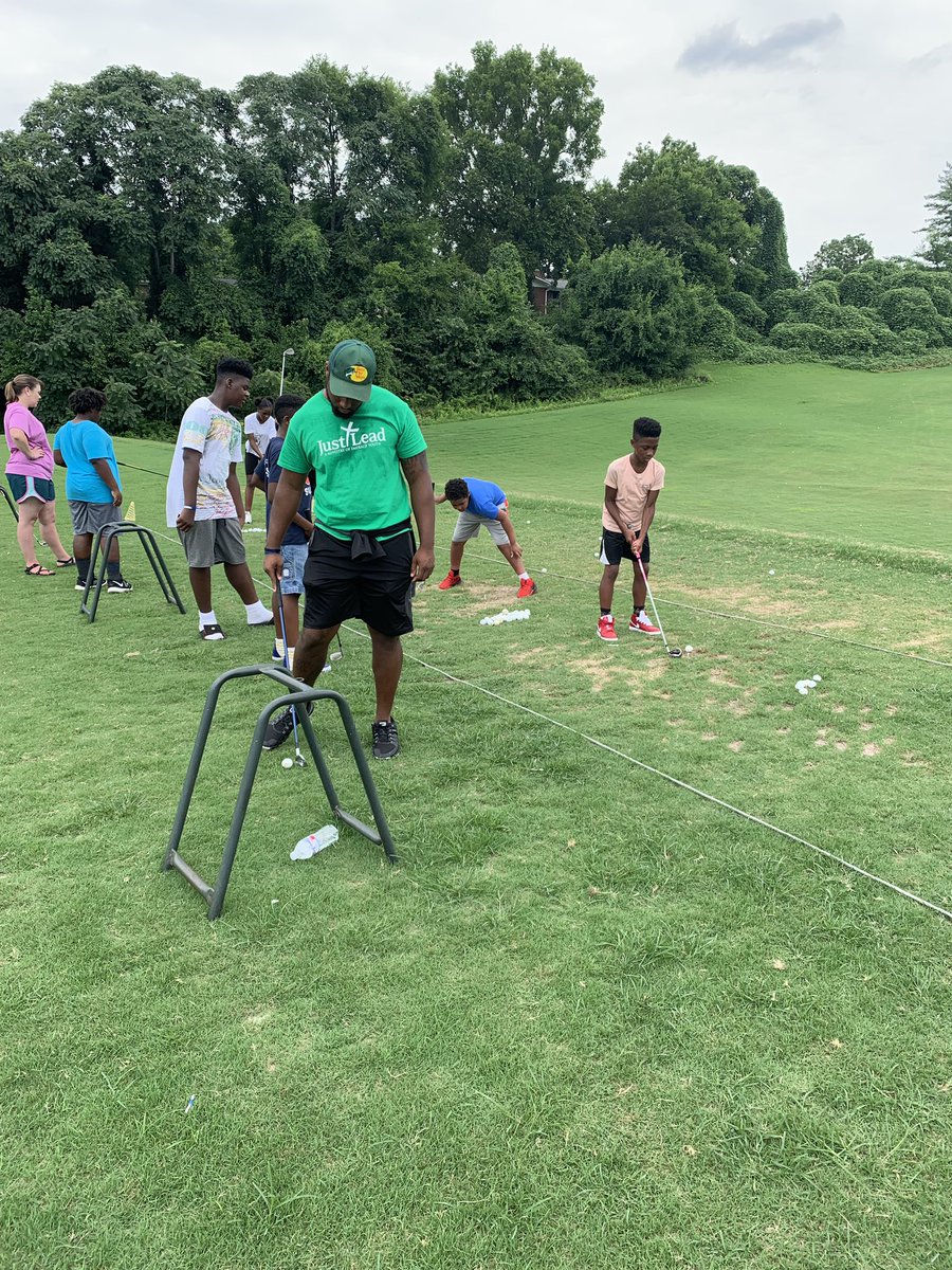 Williams Creek Golf Course creek course Twitter
