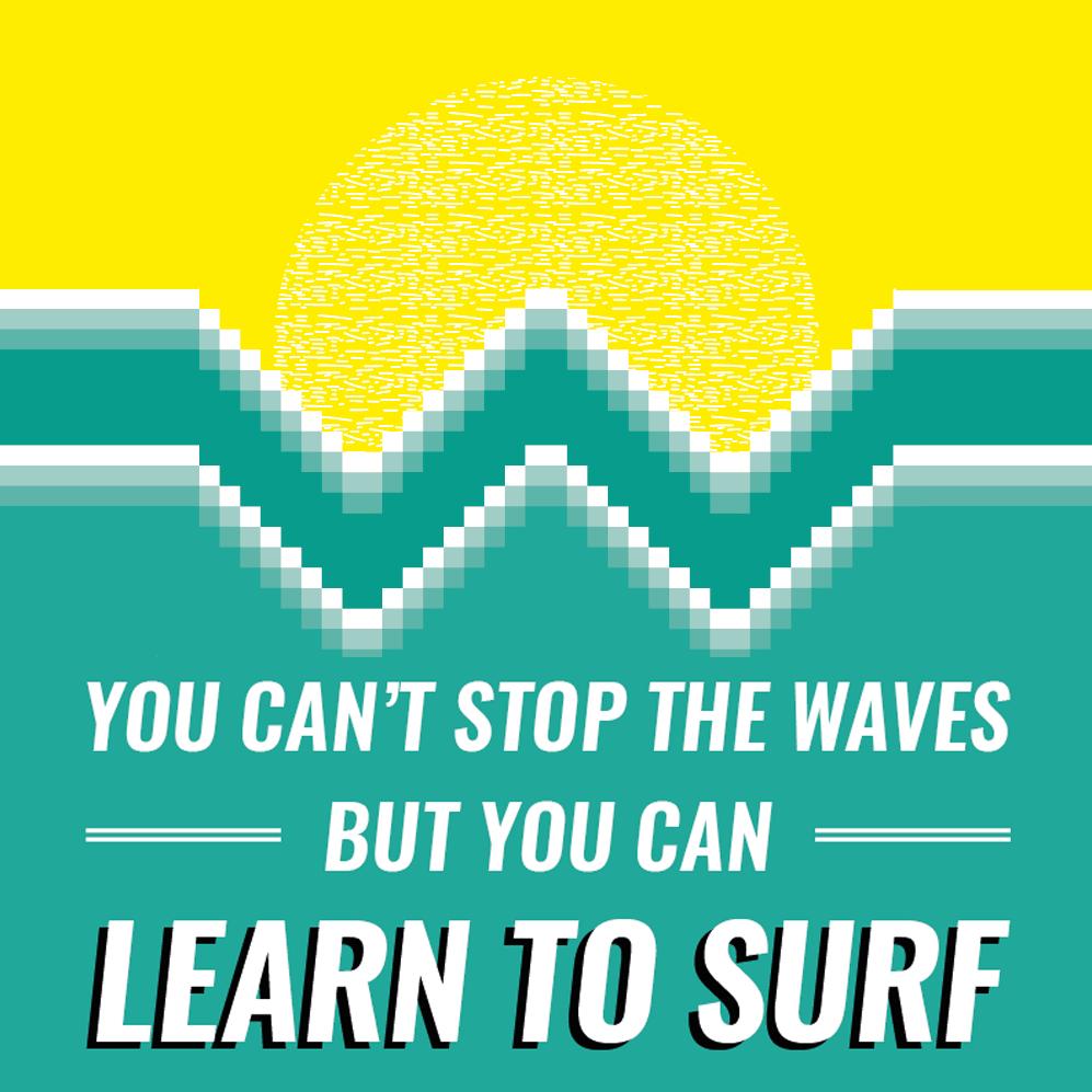 _JoinLion's tweet photo. Apprendre à surfer sur la vague du changement avec @_JoinLion ! 🌊☀️
⚠️J-5 avant la clôture des inscriptions Savane !
https://t.co/7kmFgTs40E
#education #rebellion #joinlion #savane #formation #employees #startup #goals #learnings #opportunity #inspiration #mindset #learntosurf https://t.co/9RwyTiryX8