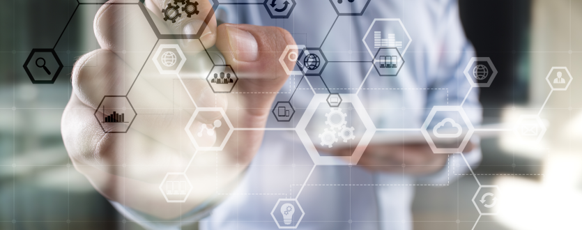 vs_sistemas's tweet image. Parecidos, pero no iguales. Distintos, pero complementarios. El #ERP y el #BusinessIntelligence son soluciones similares pero con funciones bien diferenciadas. ¿Sabes qué pueden hacer por tu empresa? 
#vssistemas #solucionesempresariales 

➡vs-sistemas.com/Blog/Microsoft…