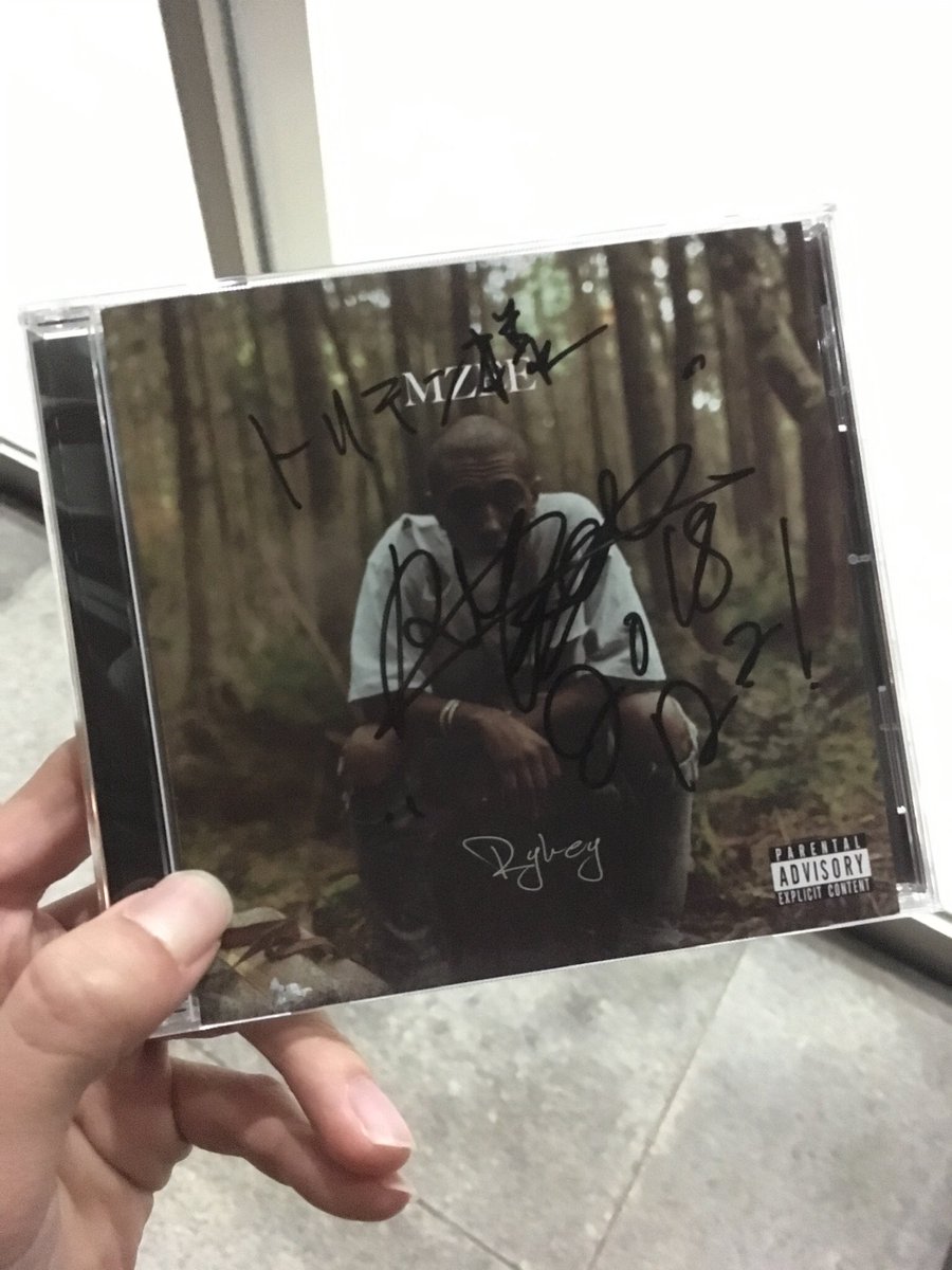 toritentan's tweet photo. #FREERYKEY https://t.co/B3p1pll51M