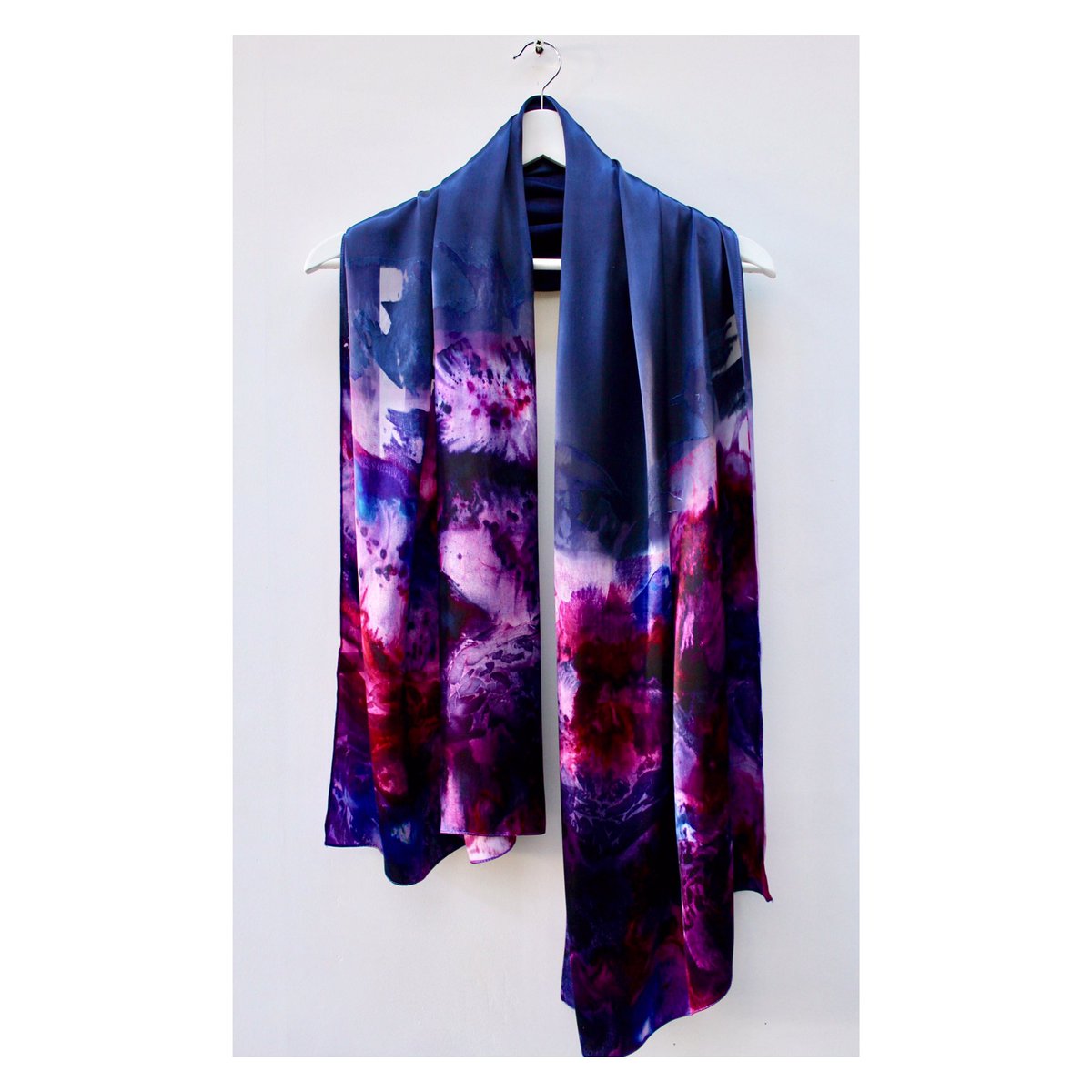 NRTextiles tweet picture