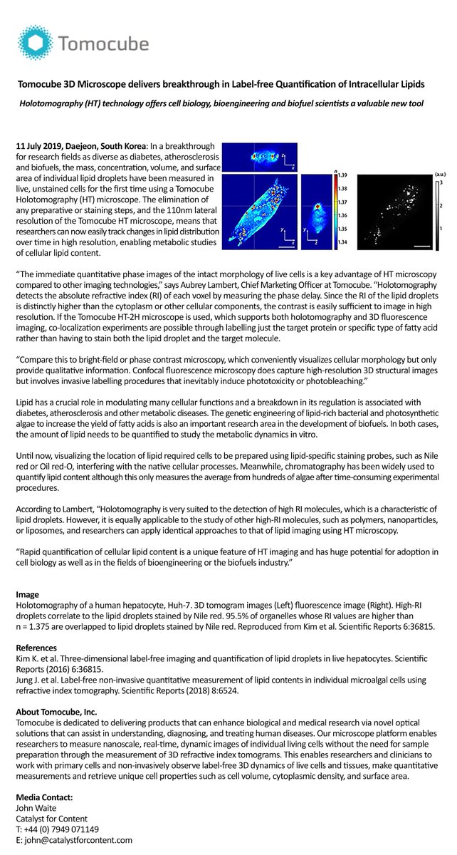 lorentzian wormholes from