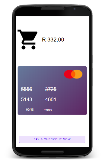 mercy Idebi tweet media