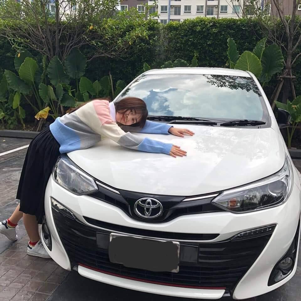 pgolf0007's tweet photo. รับสมัครคนขับรถ 1 อัตรา #JaneBNK48 #ขับยกตู้ #ATIVUPTOYOU #BNK48 https://t.co/WNDGvaMmHx