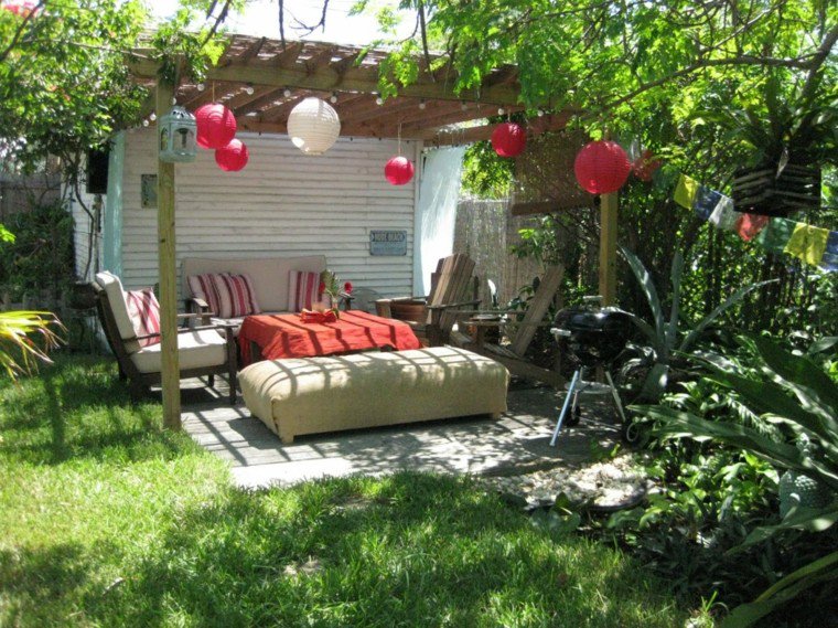 BalloonRepubl's tweet photo. Tjee, hoe ik kan ik mn verjaardag op een leuke manier aankleden??

Gemakkelijke decoratie-ideeën, die je makkelijk zelf kan maken.
 Waar je nooit aan gedacht bij een verjaardagfeestje!!

Lees het hier in de inspirerende blog:
https://t.co/fY5bEGEhMd

#verjaardag #verjaardagfeest https://t.co/RfCrK9Ly00