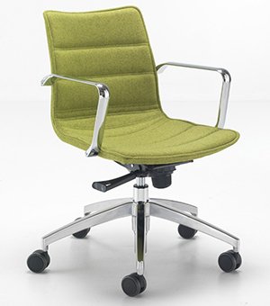 MacoiDirect's tweet photo. The ultimate range of modern #seating for a contemporary #office. The Milan family consists of three bases and matching seats to create a design-led look throughout your #workspace. Available in unlimited fabrics with chrome bases: https://t.co/waZ9jg2W1n 
#OfficeSpace #decor https://t.co/BawiQIZ35E