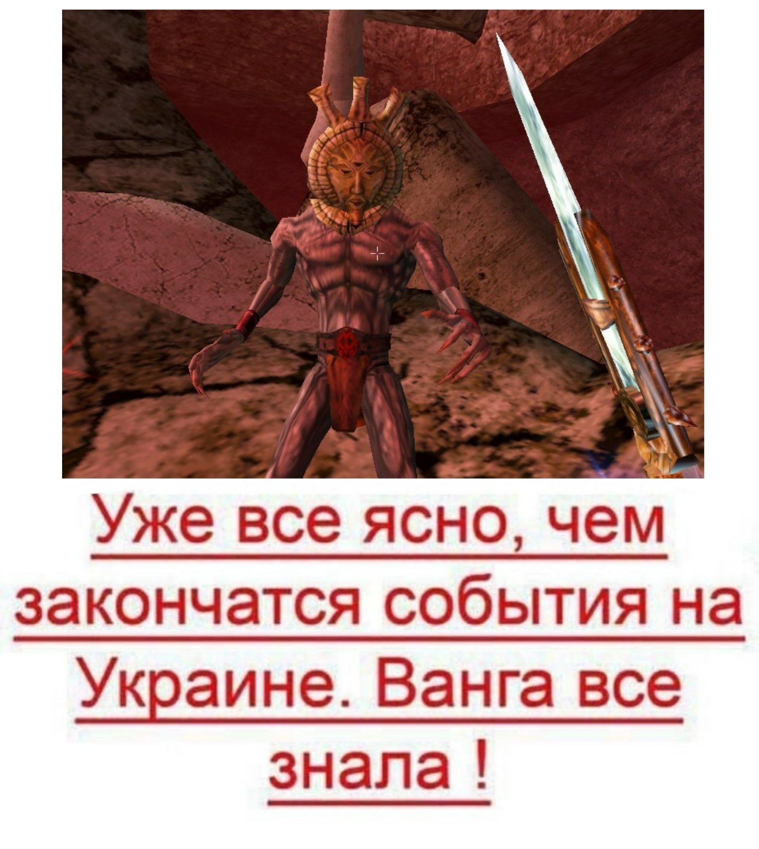 D_m2YFLWsAA7pFO?format=jpg&name=large