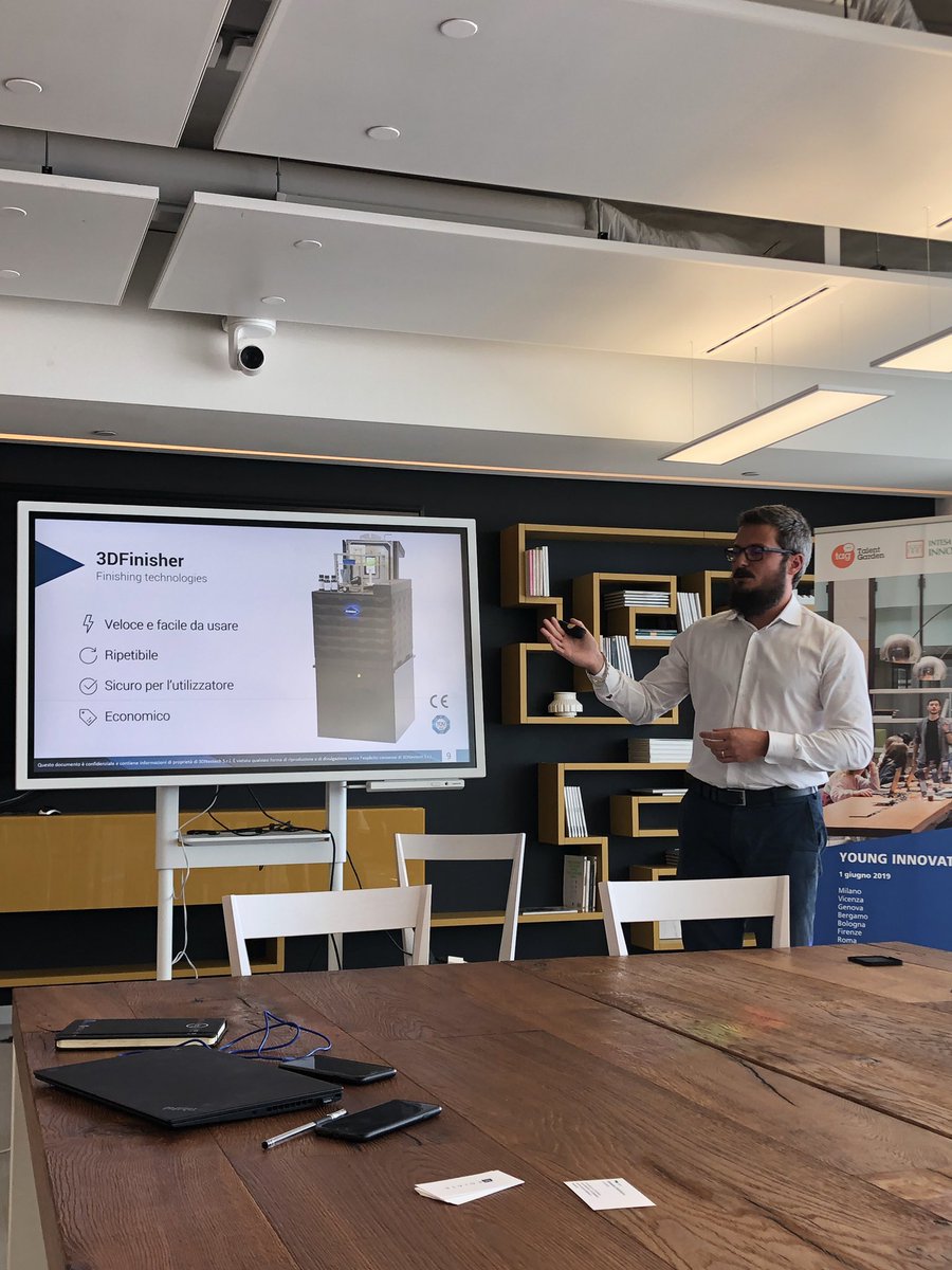 3dnextech tweet media