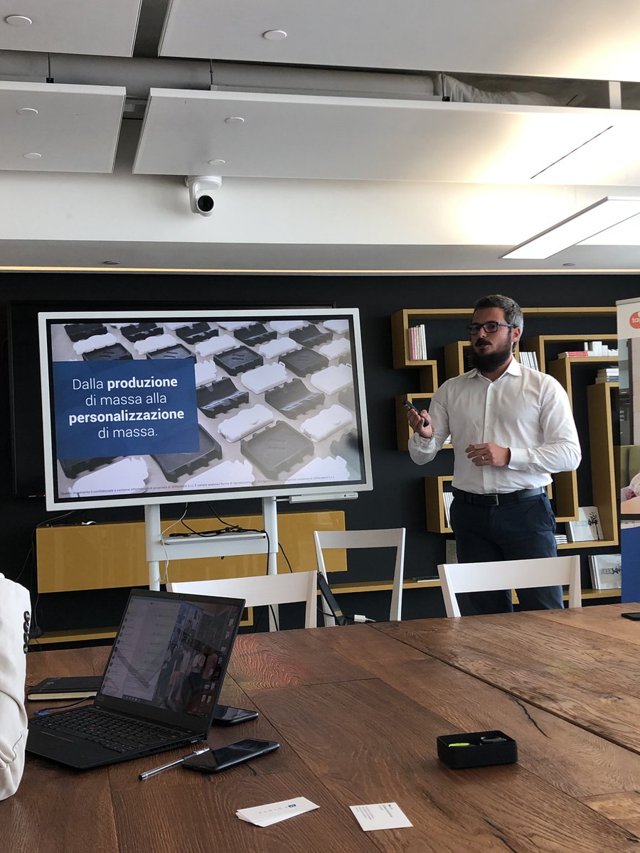 3dnextech tweet media