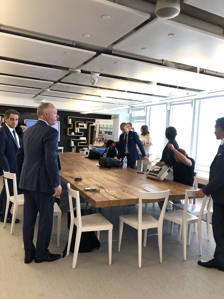 3dnextech tweet media