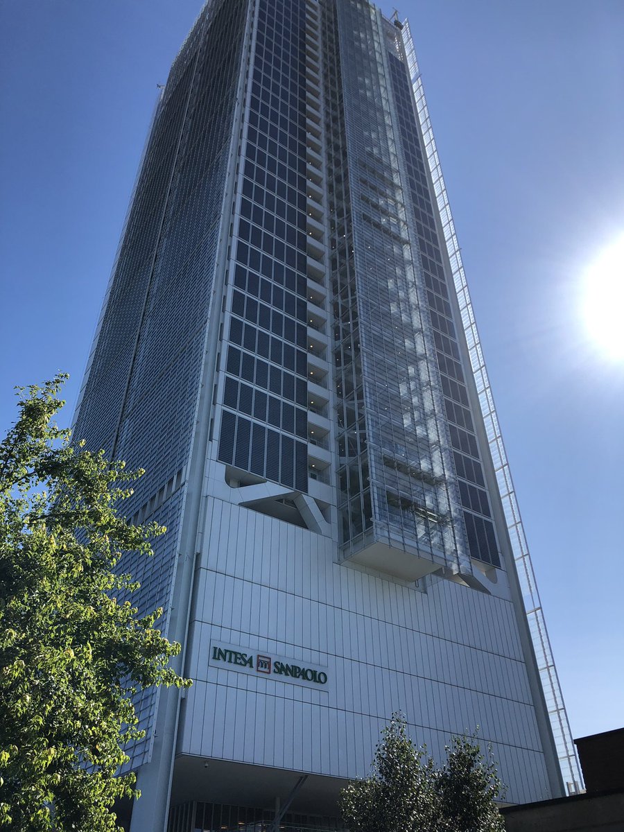 3dnextech tweet media