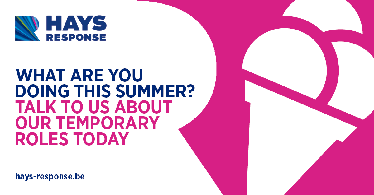 VanuxemRobby's tweet photo. Some free time left this summer? We have plenty of temporary roles for you. Contact us via https://t.co/Zs5gQYdSGf! 
#candidates #summer #jobs https://t.co/q7V0eAEhaP