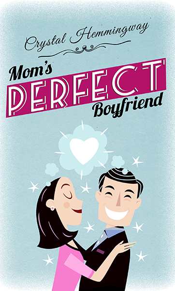 ibpa's tweet photo. Congratulations to IBPA member @galbadiapress on the publication today of their new #Romantic #comedy title, "Mom's Perfect Boyfriend" by @crystalhemming6! Read more about the book here: https://t.co/OVx6w6Vn4i #indiepub #newbook #newbooks #booklaunch  #romcombooks https://t.co/XuhFeSaLJE