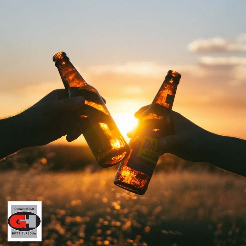 Wij tellen af...vakantie is in zicht!!!! 
Met de bouwvak sluit ons kantoor. Wacht dus niet meer te lang als je nog wat wilt overleggen. We zetten de laatste puntjes op i 😁
#bouwvak #vakantie #goetheerenhuissoon #bouwen #verbouwen #renoveren #nieuwbouw #interieur #zomer #vakantie