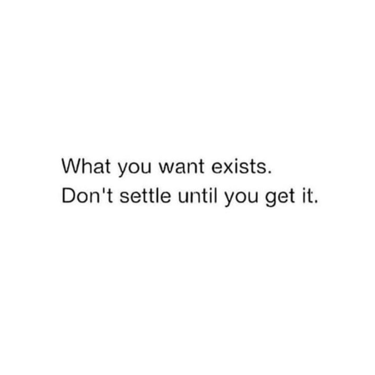 WhisperStJames's tweet photo. When I tell you I want it all, you betta believe me π―
#LetsGetIt πͺπΎπͺπΎπͺπΎ
#totd #instaquote #beats #bars #goalgetter #goals #dreams #workhardplayhard #rapper #hiphopculture #femalerapper #neversettle #motiv8 #femceelife #supportfemalerappers #undergroundhiphop https://t.co/lRFTguJCGt