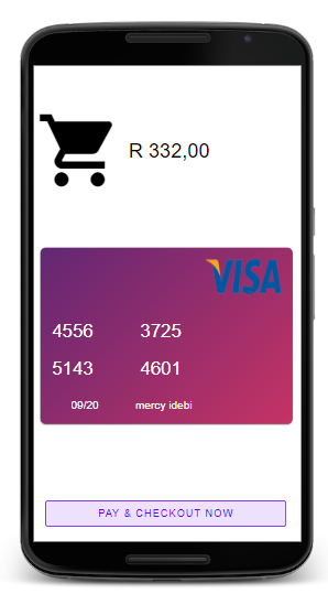 mercy Idebi tweet media