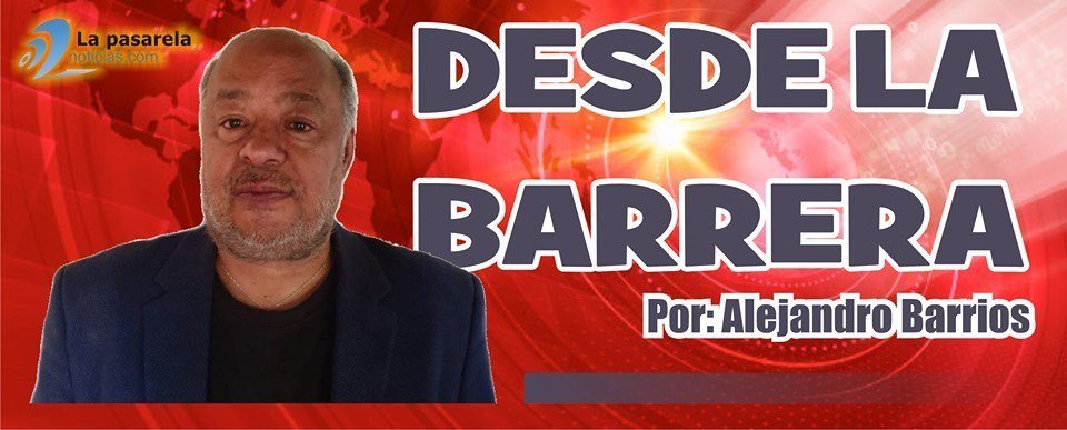lapasarelamx's tweet photo. LO CUADRADO DEL CIRCULO… DE PODER https://t.co/8CwVian38u https://t.co/UGO30lefz9
