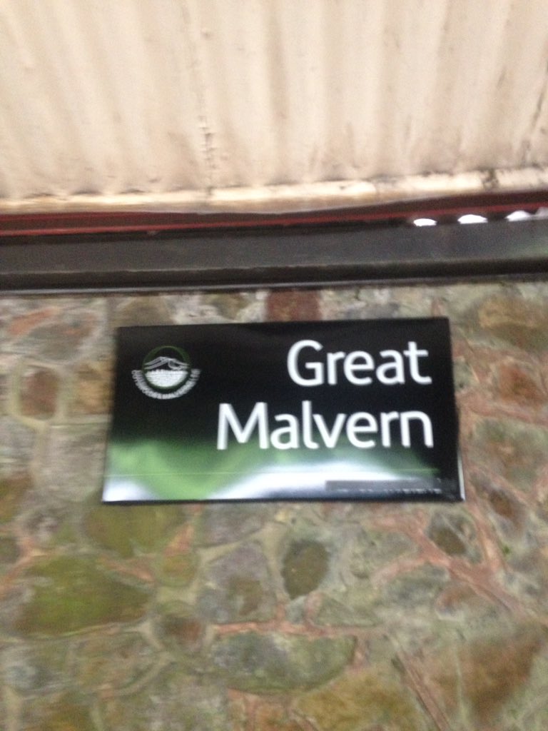 Hugo Rosemont tweet media