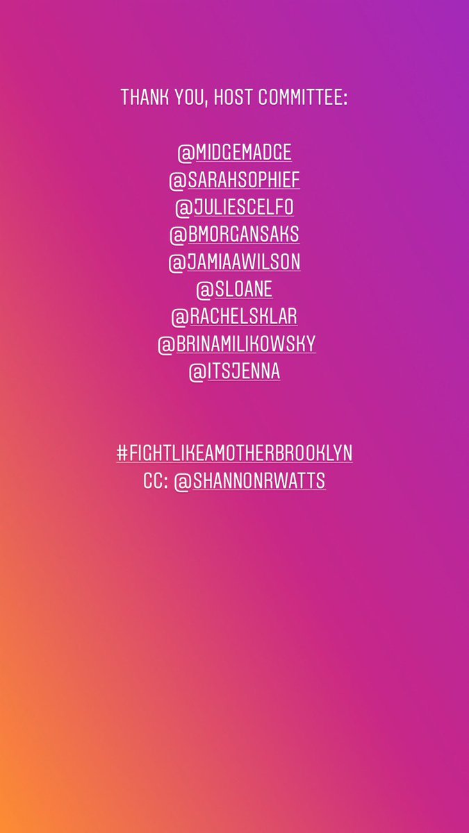 susanmcp1's tweet photo. Honored and excited to showcase all the great work that @shannonrwatts & @MomsDemand conducts! Tonight, we host her and her new book #FightLikeAMother. Thank you for supporting, @ruthannharnisch @nastywomanwines @DrinkRamona 💙 https://t.co/ctM555sG7F