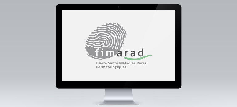 SFDermatologie's tweet photo. La SFD vous informe des RCP organisées par la Filière de Santé Maladies Rares Dermatologiques @Fimarad 
Retrouvez toutes les dates sur : https://t.co/ACzGrLaz2l
#SFD #dermatologie #fimarad https://t.co/2ituRejIex