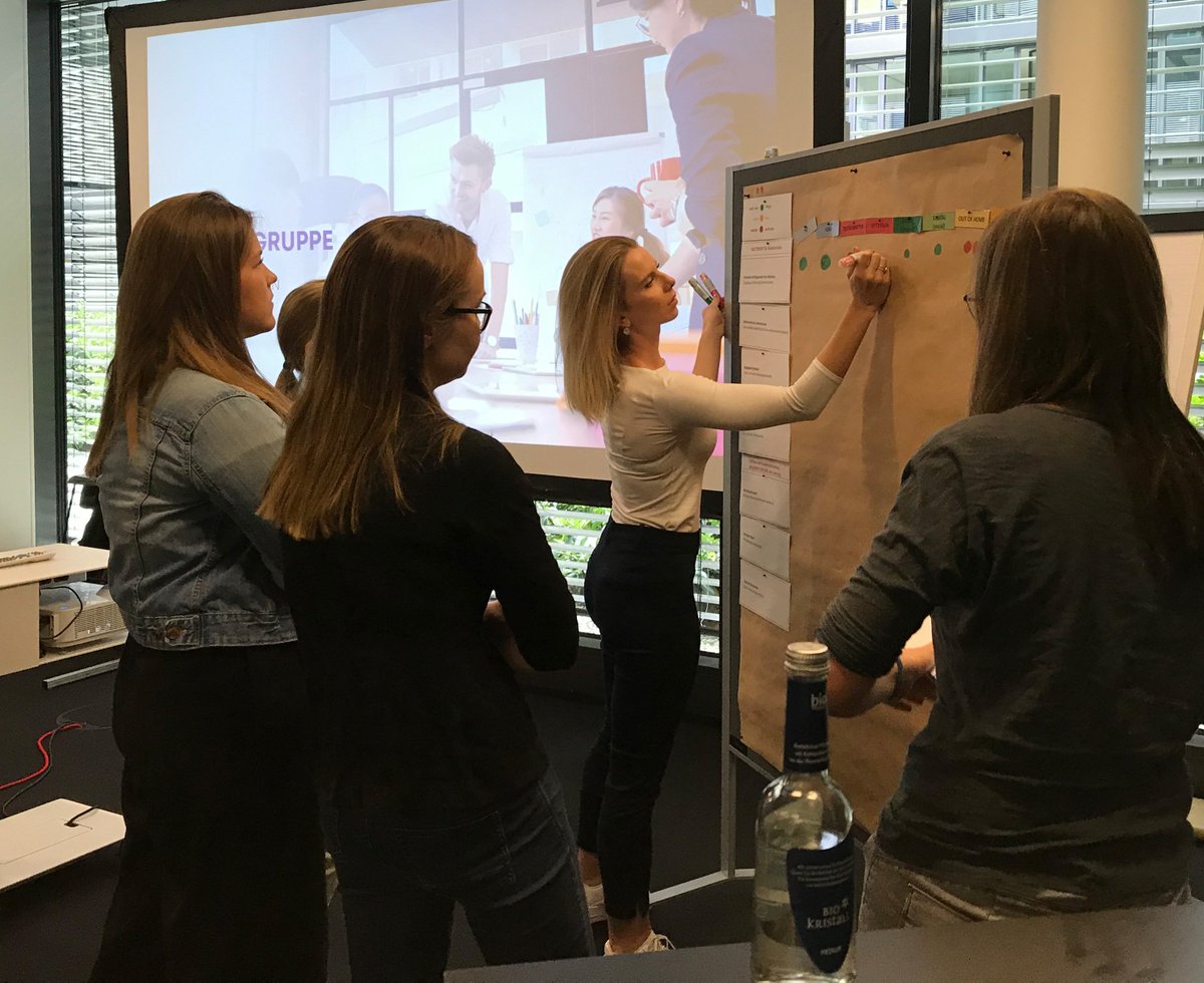 Media Impact tweet media