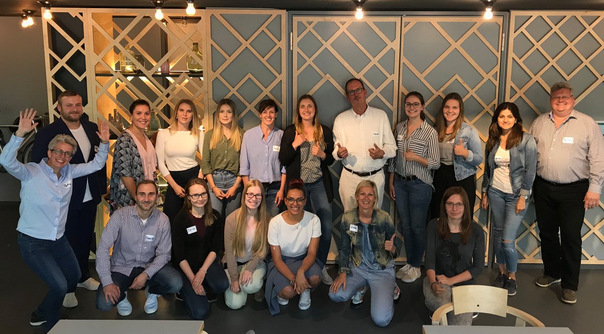 Media Impact tweet media