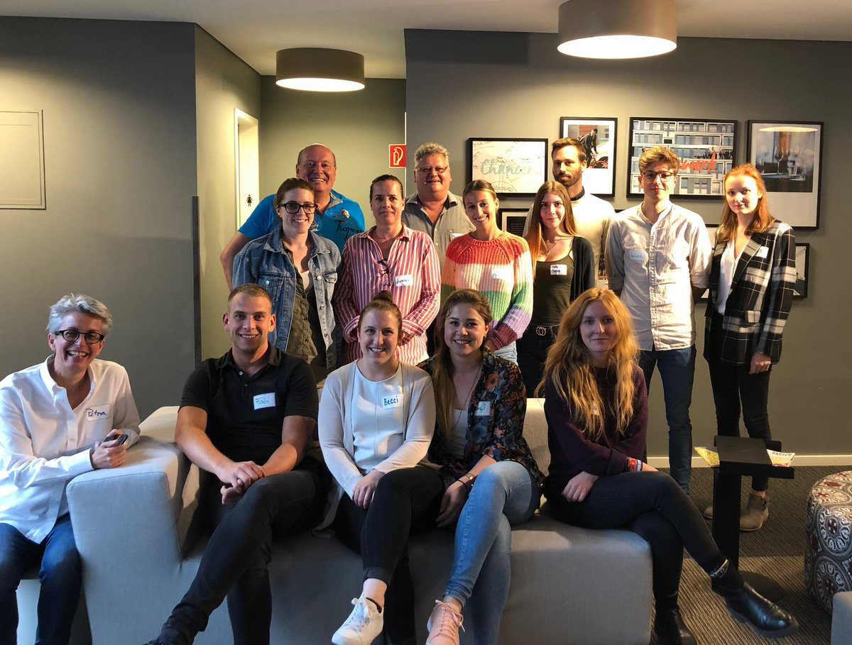 Media Impact tweet media