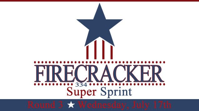 greyhoundchan's tweet photo. Be sure to catch the round 3 action at @SouthlandGaming tomorrow! Race pages: https://t.co/cKocn7VRzS This counts toward our #LastHandicapperStanding contest. #GreyhoundRacing #Stakes #LHS2019 https://t.co/9OgCxZ84Nb