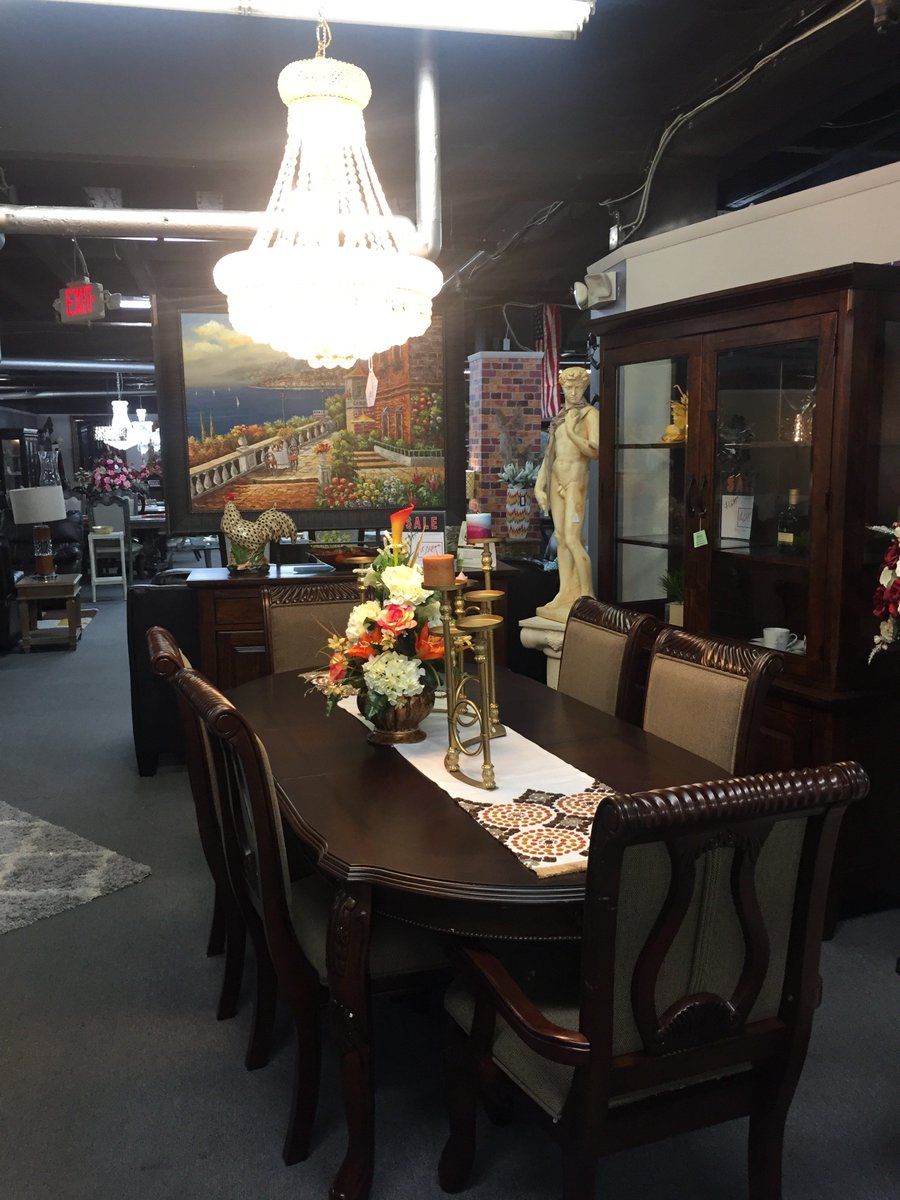 Roses Furniture & Flooring 436 (FlooringRoses) Twitter