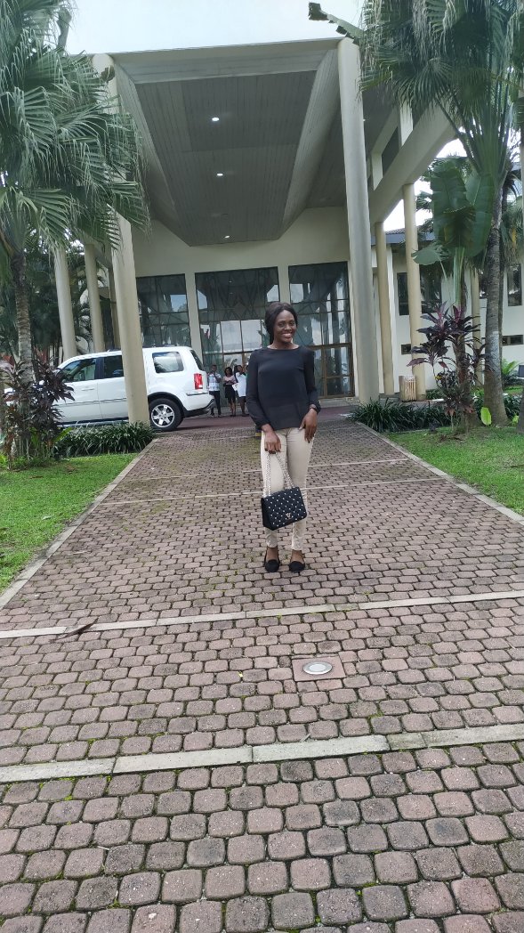 ekuma_l's tweet photo. It was a remarkable moment volunteering for Dementia Volunteering workshop, held by Affiong Etuk Foundation For Inclusive Health "AFfIH" in collaboration with University of BRADFORD. 
#AFfiH https://t.co/emXZ0usAsa