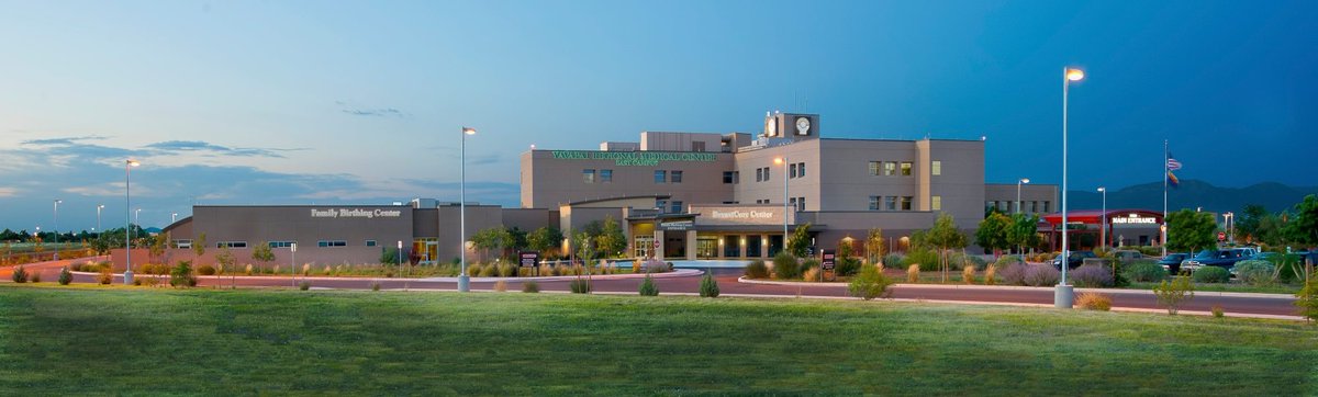 BESmithInc's tweet photo. After working with B.E. Smith, @YRMCquadcities welcomes its new Director of Population Health. https://t.co/5pTXTYsHSm https://t.co/PU2wym1Eyk