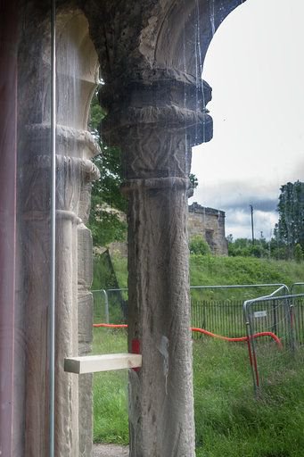 MV Photography 
#hyltoncastle