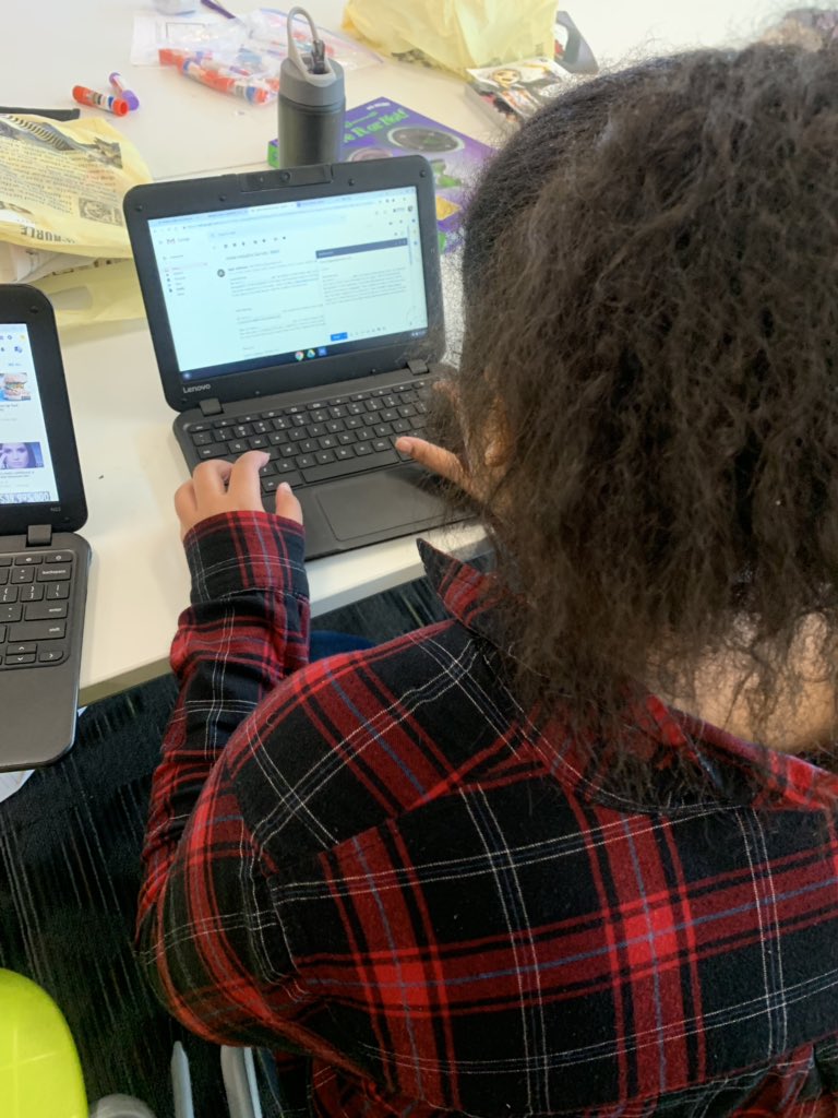 Sybil Jefferson (@sngjefferson1) on Twitter photo 2019-07-16 15:36:33 Today in #MSM19 we worked on our public speaking skills calling our local hotel industry for information on the jobs created in the industry. Students are also tracking the transit system in the city and comparing it to the areas that people live and work. #COUGARPRIDE #TheACSWay Today in #MSM19 we worked on our public speaking skills calling our local hotel industry for information on the jobs created in the industry. Students are also tracking the transit system in the city and comparing it to the areas that people live and work. #COUGARPRIDE #TheACSWay