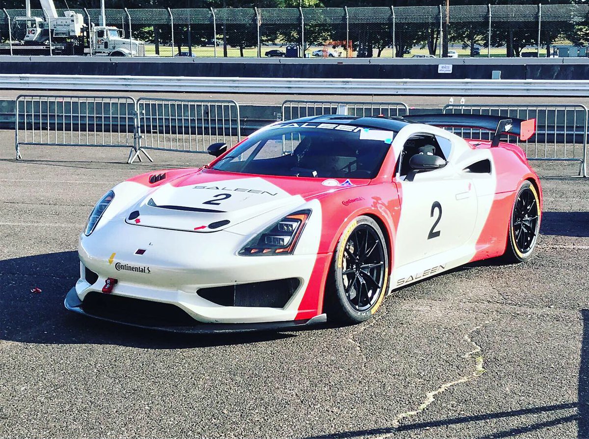 bryceracer's tweet photo. We finished 2nd! @LeeZachry did an awesome job avoiding contact at T1 incident &amp; @drail307 prepped a reliable all-new car we could podium with. Some gear selector issues prevented us from fighting for the lead but overall this was a really great result! #teamworkmakesthedreamwork https://t.co/g34d7P8TAV