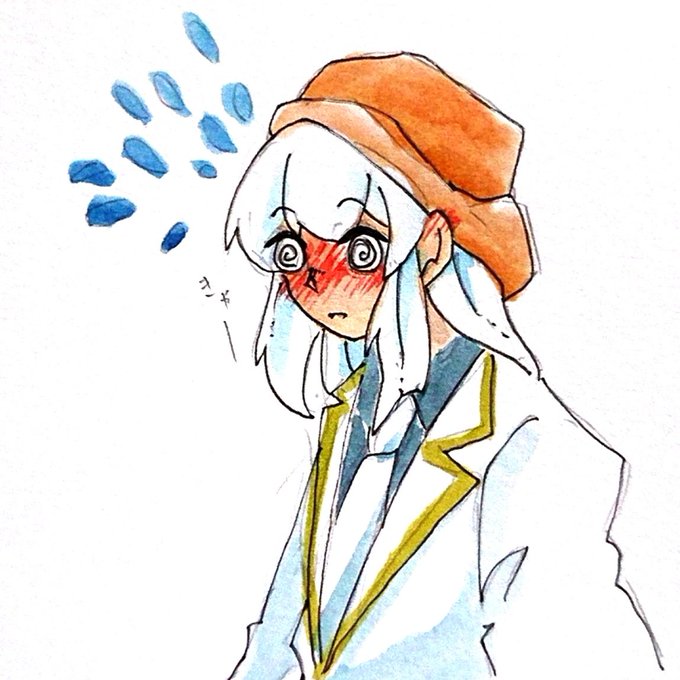 ごっつんこのtwitterイラスト検索結果 古い順 ごっつんこのtwitterイラスト検索結果 古い順