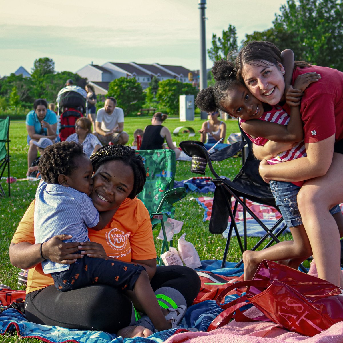 Doxa Church tweet media