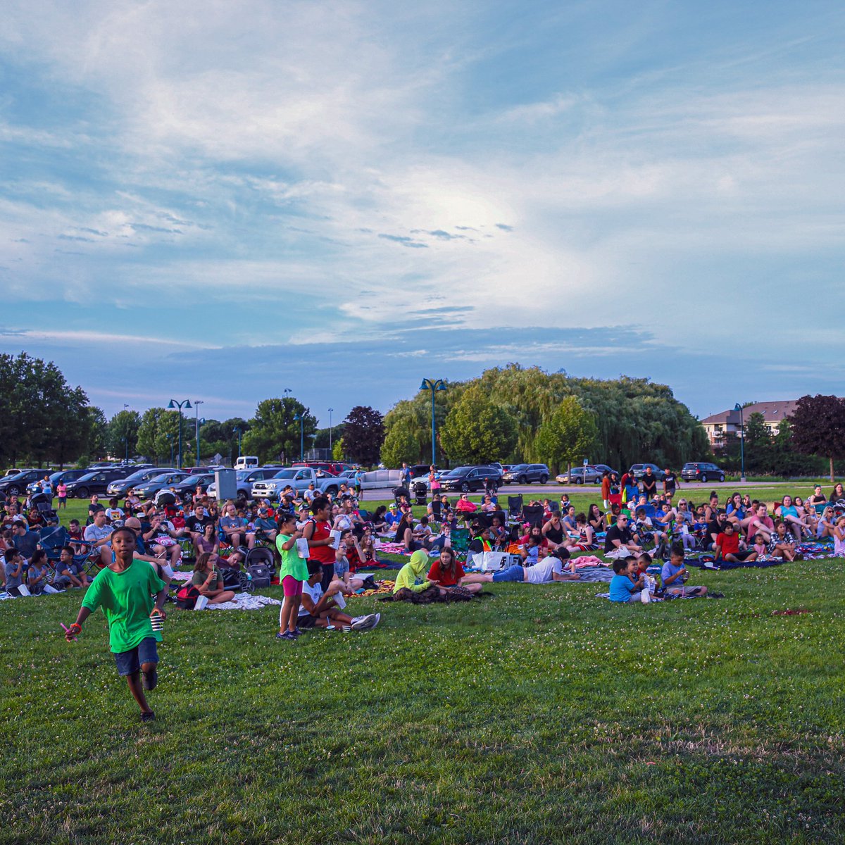 Doxa Church tweet media