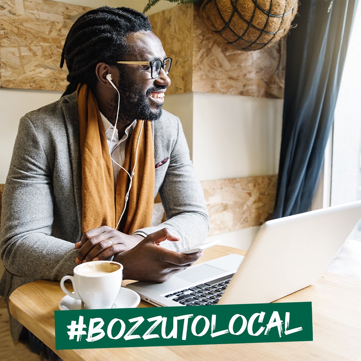 Bozzuto's tweet photo. Have you entered our #BozzutoLocal contest yet? Film a 2-3 minute video of yourself walking from home to your go-to spots in your neighborhood. Entries are due by August 2nd, and the first-place winner will take home a $1,000 Visa gift card. Enter here: https://t.co/s6CXbHdbLz https://t.co/ir5vXFQgCA