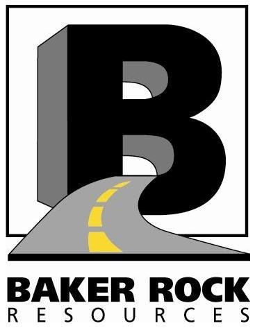 BigFairFun's tweet image. We want to thank Baker Rock Resources for stepping up to be the Sponsor of the Day for Opening Day, July 25. Thank you Baker Rock Resources!   baker-rock.com